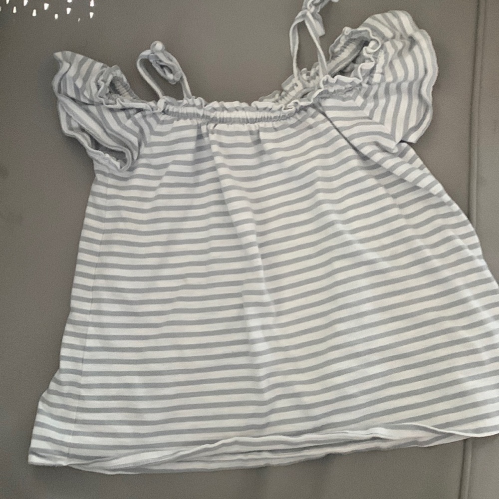 Kid’s shirt